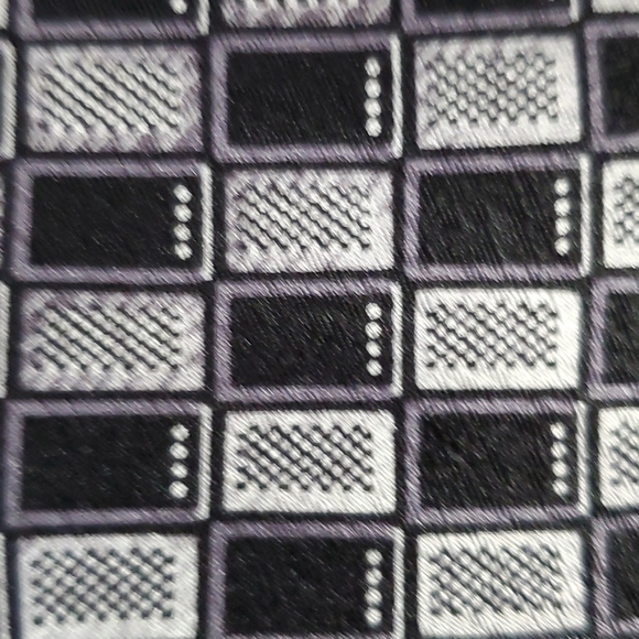 PIERRE CARDIN TIE - Picture 6 of 9